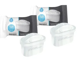 filtr-do-dzbanka-dafi-wklad-unimax-2-pack-2-sztuki