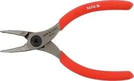 yato-szczypce-segera-wewnetrznie-proste-145mm-yt-19975