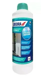 preparat-myjacy-1l-do-mycia-elewacji-ded-ded8823a7