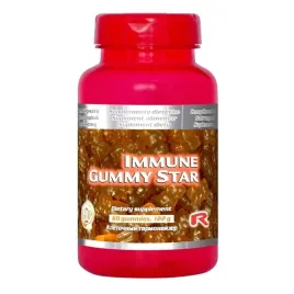 immune-gummy-star-starlife-odpornosc-echinacea-cynk-witamina-c-i-d3