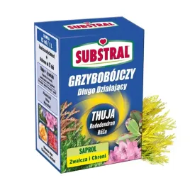 substral-saprol-maczniak-rdza-czarna-plam-100ml