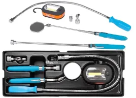 richmann-akcesoria-magnetyczne-lampka-tacka