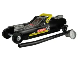 podnosnik-hydrauliczny-niski-profil-25t-karton-g02032