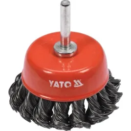 yato-yt-47518-szczotka-czolowa-z-trzpieniem-65mm