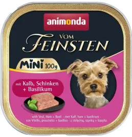 animonda-dog-or-vom-feinsten-mini-or-karma-mokra-cielecina-szynka-100g