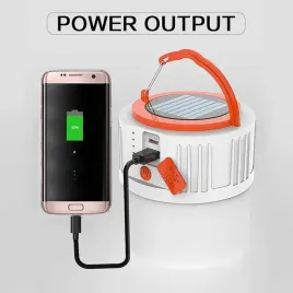lampa-kempingowa-lampka-pod-namiot-turystyczna-solarna-usb-powerbank