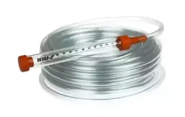 poziomica-wodna-dedra-mw043-waz-25m