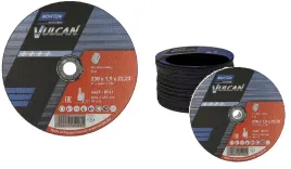 norton-vulcan-inox-230x19-50-sztuk-do-ciecia-stali-metalu-inox