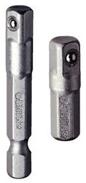 adapter-do-bitow-1-4-sata-59272