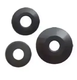 kolko-tnace-do-maszynek-dedra-ded003-15-3-mm-hm