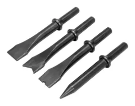 yato-zestaw-4-dlut-dla-mlotka-pneumatycznego-yt-09901