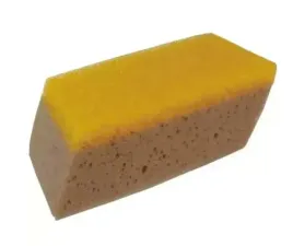 gabka-do-fugowania-dedra-1523-skosna-200x105mm