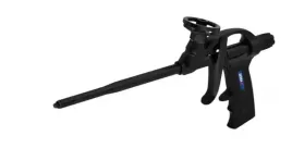 pistolet-do-pianki-montazowej-dedra-1201-22