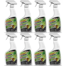 olej-rydzowy-na-mszyce-cmy-kleszcze-grzyby-plesn-no-pest-spray-4l
