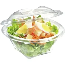 pojemnik-na-salatke-250ml-50szt-z-wieczkiem