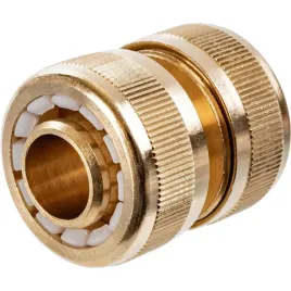 richmann-reparator-do-weza-ogrodowego-3-4-c0284