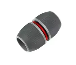 reparator-1-2-soft-karta-garden-dedra-80n110k