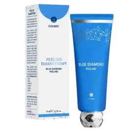 peeling-blue-diamond-colway-polaczenie-peelingu-z-kremem-anti-age