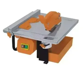 przecinarka-do-glazury-pansam-a040010-450w-180mm