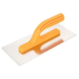 topex-paca-z-zebami-4x4x4mm-280-x-130-mm-13a284