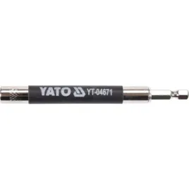 yato-yt-04671-uchwyt-do-bitow-1-4-x-120mm