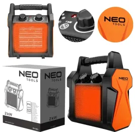 nagrzewnica-elektryczna-z-termostatem-neo-tools-2000w-piecyk-2kw-ptc-90-060