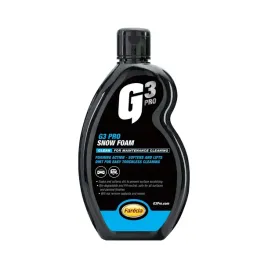 farecla-g3-pro-g3-snow-foam-aktywna-piana-500ml