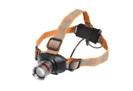 corona-latarka-na-glowe-czolowa-cree-led-3w-c5902