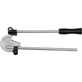 yato-yt-21842-gietarka-do-rur-12mm