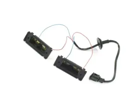 wiazka-oswietlenie-tablicy-rejestracyjnej-vw-caddy