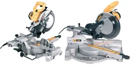 dewalt-dw712-pilarka-ukosowa-216-mm-ukosnica-1600w