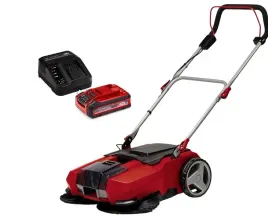 zamiatarka-te-sw-18-610-li-30ah-ladowarka