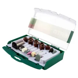 verto-akcesoria-do-miniszlifierki-71szt-50g028