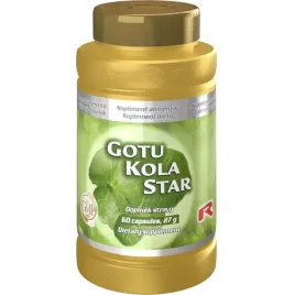 gotu-kola-star-starlife-wspiera-pamiec-lagodzi-stres-i-przemeczenie
