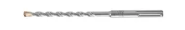 dewalt-extreme-dt9409-wiertlo-sds-max-16x340mm