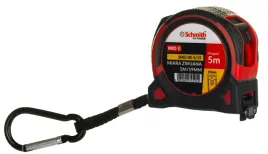 schmith-miara-zwijana-5m-19mm-smz-08-5-19