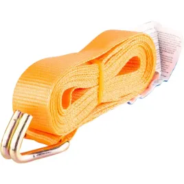 richmann-pas-transportowy-35-mm-2t-c4908