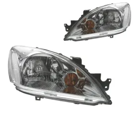 lampy-przednie-mitsubishi-lancer-vii-kpl-depo