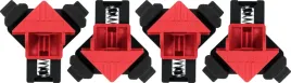 yato-sciski-katowe-sprezynowe-kpl-4-szt-yt-64300
