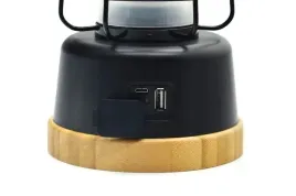 lampka-kempingowa-latarka-akumulatorowa-pod-namiot-powerbank-usb-ip44-75h