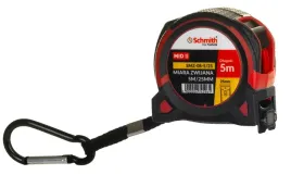 schmith-miara-zwijana-5m-25mm-smz-08-5-25