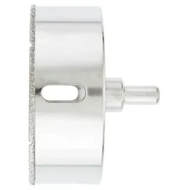 wiertlo-diamentowe-do-gresu-83-mm-57h299
