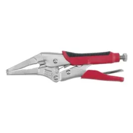 yato-szczypce-morsa-220mm-cr-v-dlugie-yt-2156