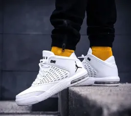 buty-nike-jordan-flight-origin-4-921196-10-46