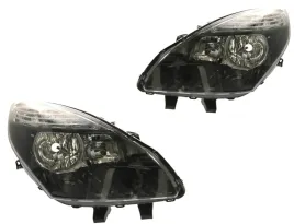 lampy-przednie-renault-scenic-3-iii-09-kpl-depo