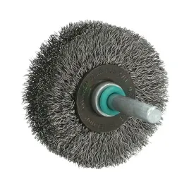 norton-szczotka-druciana-50x15mm-6mm-trzpien