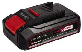 akumulator-25ah-power-x-change-18v-einhell