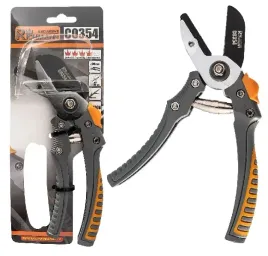 richmann-sekator-ogrodniczy-kowadelkow-200mm-c0354