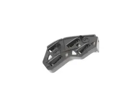 slizg-prowadnica-zderzaka-przod-prawy-vw-polo-9n3