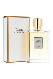 reyane-tradition-gaelle-elsatys-edp-75ml
